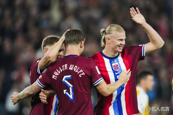 开元棋牌官网-关于欧预赛：这支球队防线稳固，已多场零封对手的信息