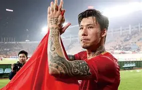 开元棋牌官方网站-亚眠客场战平图卢兹，保持不败记录的简单介绍