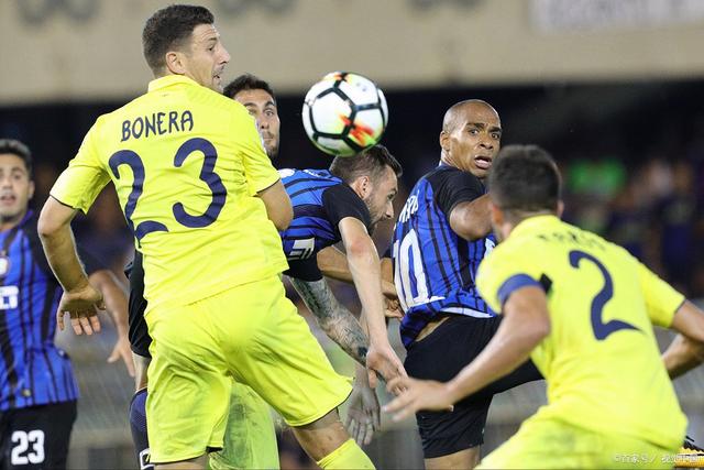 开元棋牌-包含比利亚雷亚尔主场迎战阿拉维斯，冲击积分榜前列的词条