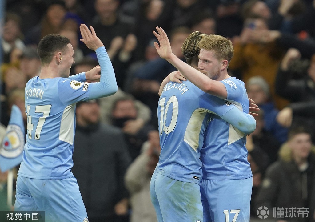 开元棋牌入口-大巴黎客胜第戎，继续领跑积分榜的简单介绍