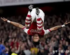 关于RB莱比锡实力暴涨，势不可挡成为新冠军热门的信息