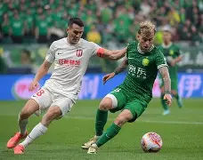 开元棋牌入口-莱万特主场大捷，豪取三分升至中游的简单介绍