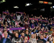 开元棋牌入口-多特蒙德客场击败拉科鲁尼亚，晋级欧冠八强(多特蒙德 欧冠)