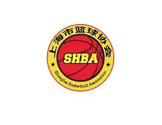 开元棋牌入口-上海男篮再扬旗战胜京城,震撼全场视频