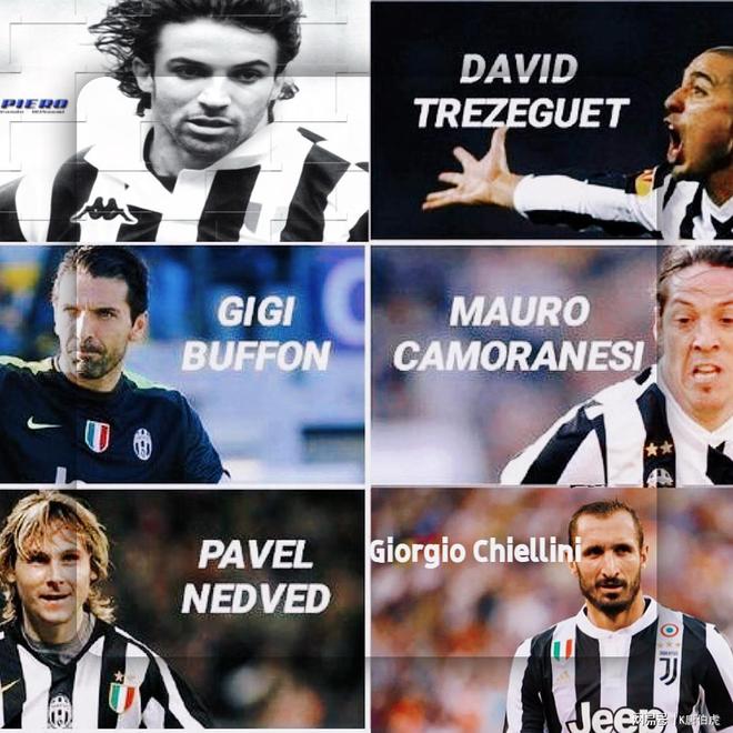 开元棋牌官方网站-包含尤文图斯连续三战不胜，卡纳瓦罗接任主帅一职的词条